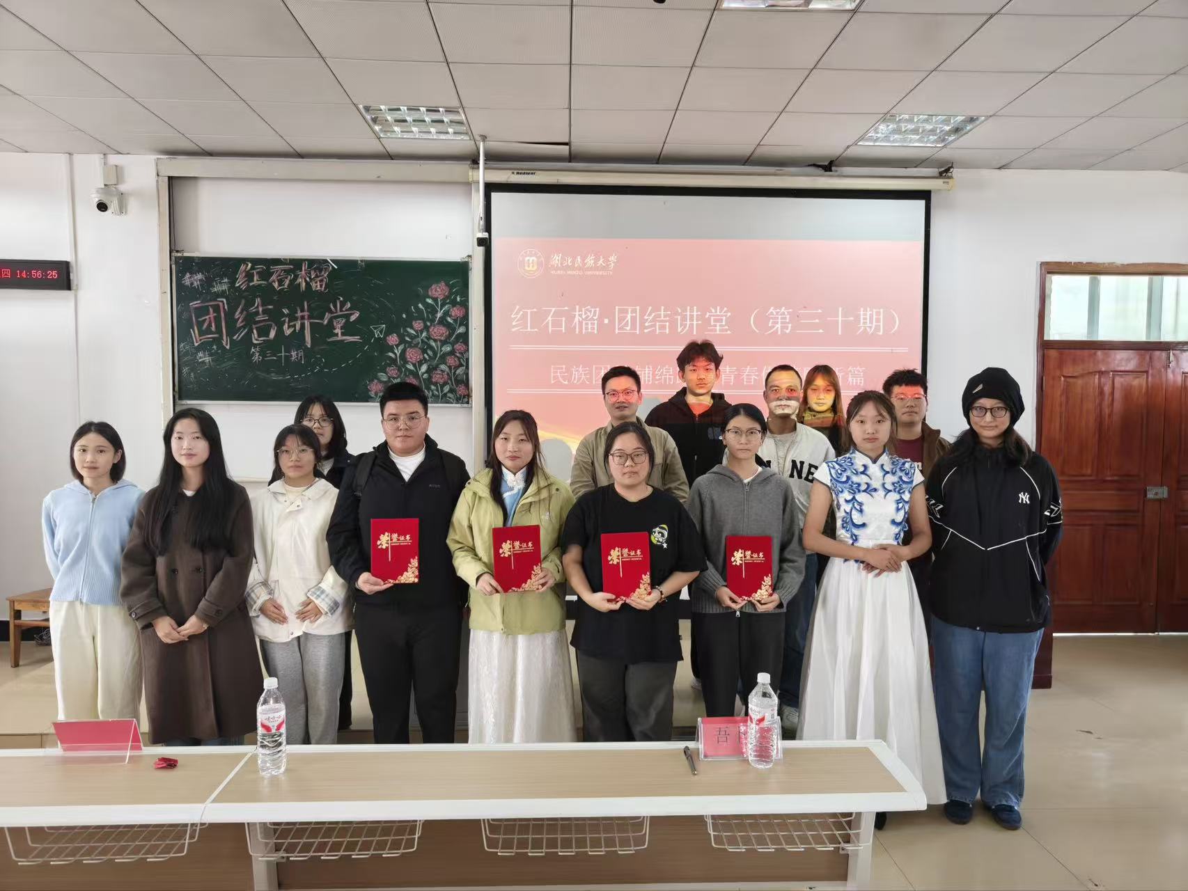 042d1b8bcce28113dd49619cb61529731761378913108005.jpg 1761378587452088.jpg