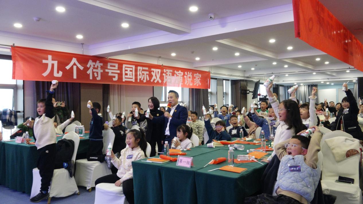 ff31fbd8e1df1e63407c8d0a25897a89