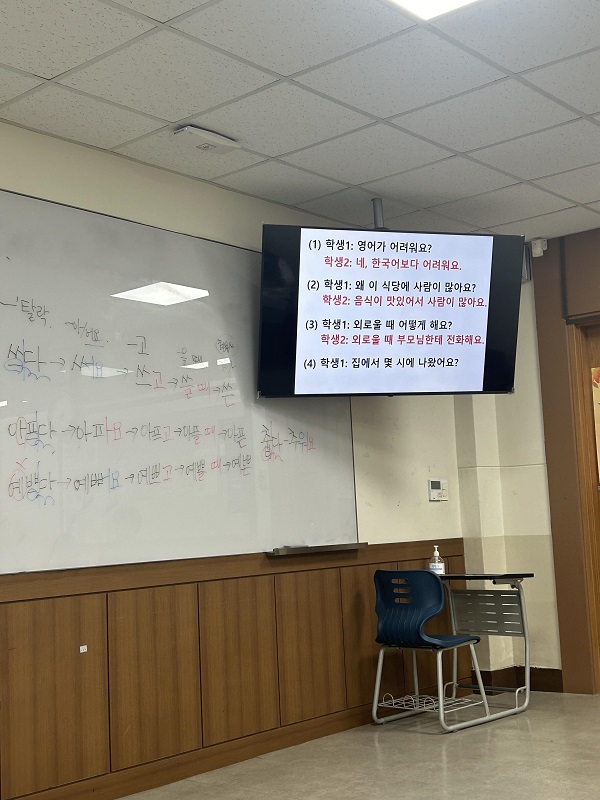 猫懒教育：打造卓越师资团队，培养优秀小语种人才