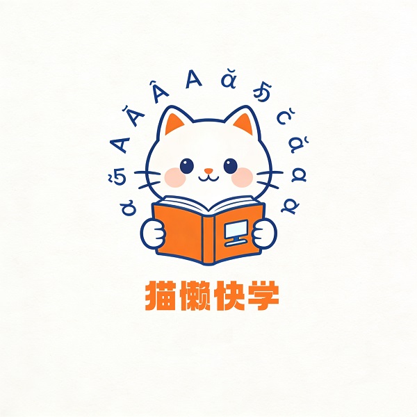 猫懒教育：打造卓越师资团队，培养优秀小语种人才