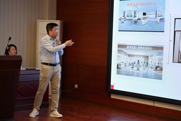 链接产业·赋能人才——2026年人力资源服务协同发展座谈会在昆明成功举办 链接产业·赋能人才——2026年人力资源服务协同发展座谈会在昆明成功举办