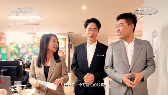 48f702207ad3df6699b1749e01bb2ba91774603529563070.png 33.png