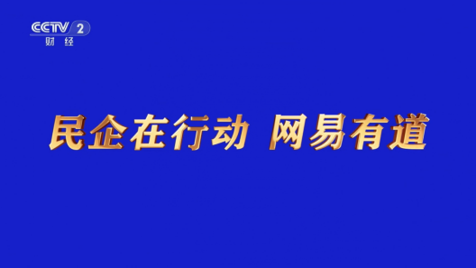 4914e7c4c7a7aea628de3bfbd39ecb1e1774603626681967.png 11.png