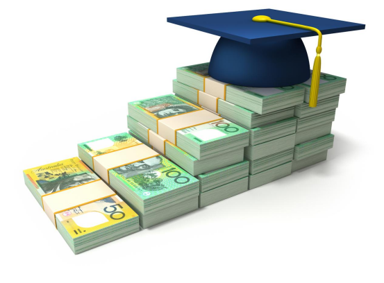 初中毕业新出路：金苹果与上交大的灵魂之作 “国际中本贯通Plus”