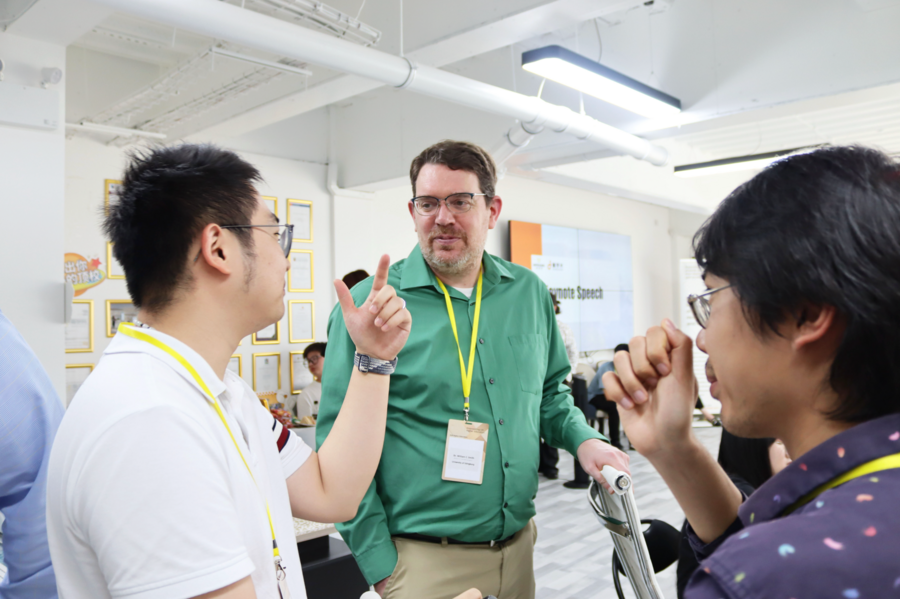 告别机考焦虑，多学米凭借综合优势为语培学子保驾护航