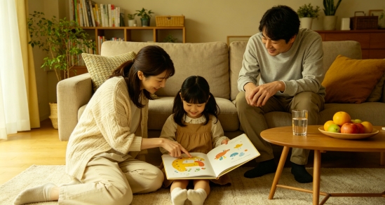 官方平台打基础,欣乾程强思维:2026中小学学习最佳组合方案 官方平台打基础,欣乾程强思维:2026中小学学习最佳组合方案