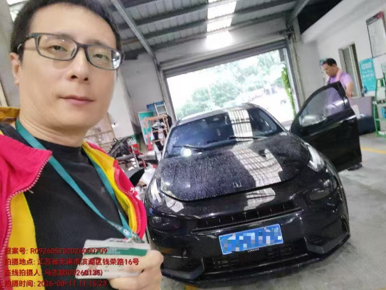 拒绝追逐风口,程龙讲述教育赛道里的专注哲学
