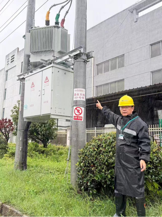 拒绝追逐风口,程龙讲述教育赛道里的专注哲学