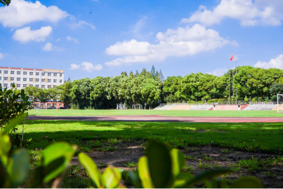 上海金苹果学校日高·新加坡:多元升学,助力学生差异化成长 上海金苹果学校日高·新加坡:多元升学,助力学生差异化成长