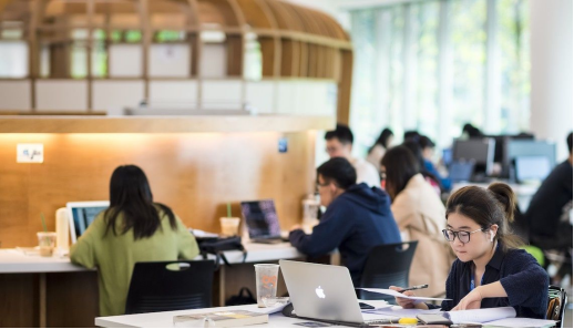 上海民办金苹果学校新加坡课程与中本贯通Plus 上海民办金苹果学校新加坡课程与中本贯通Plus