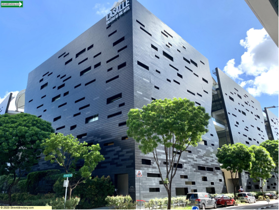 上海民办金苹果学校新加坡课程与中本贯通Plus 上海民办金苹果学校新加坡课程与中本贯通Plus