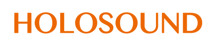 HOLOSOUND-LOGO.png