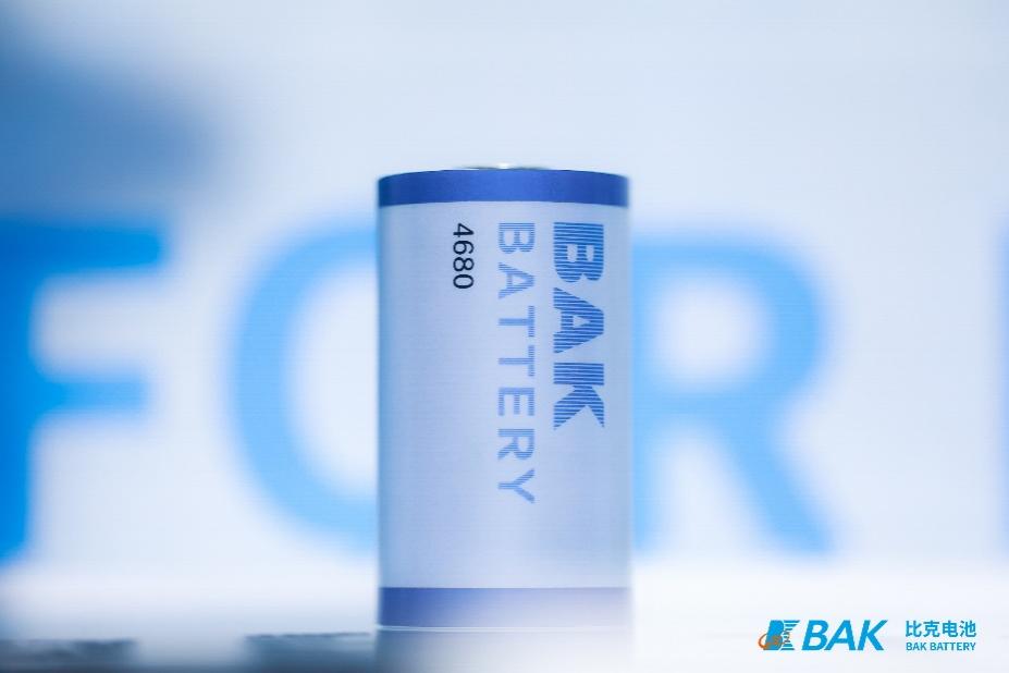 比克电池:动力电池梯次利用的“政策春天”仍然看得见 比克电池:动力电池梯次利用的“政策春天”仍然看得见