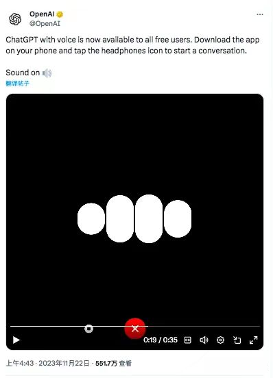 如图片无法显示，请刷新页面