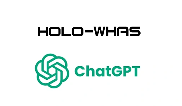 如图片无法显示，请刷新页面