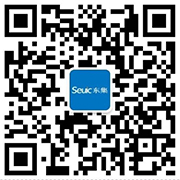 集力向新 共博未来 | 东集技术与博科资讯达成战略合作