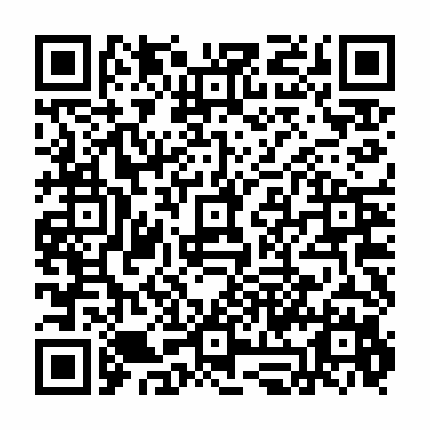 新品上市:Fluke 283FC/PV 1500V数字万用表和无线电流钳 新品上市:Fluke 283FC/PV 1500V数字万用表和无线电流钳