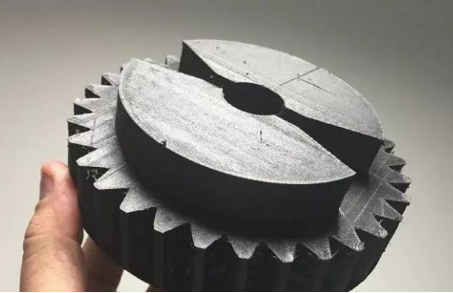 全面技术解析 高精度工业级3D打印机十大排名