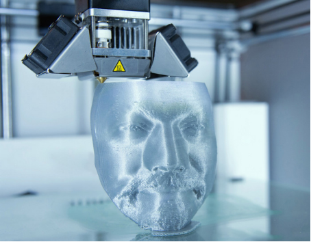 全面技术解析 高精度工业级3D打印机十大排名