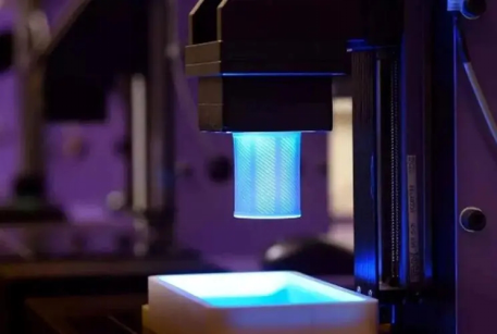 全面技术解析 高精度工业级3D打印机十大排名