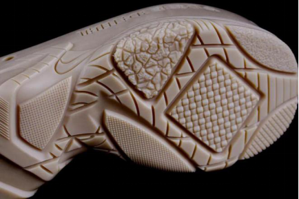 全面技术解析 高精度工业级3D打印机十大排名