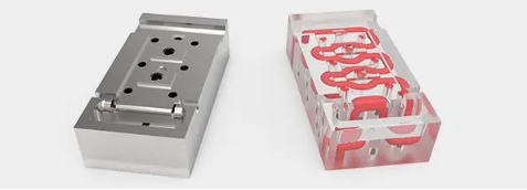 全面技术解析 高精度工业级3D打印机十大排名