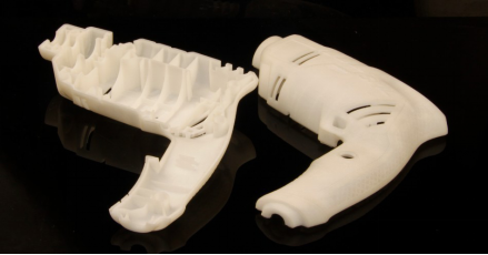 全面技术解析 高精度工业级3D打印机十大排名