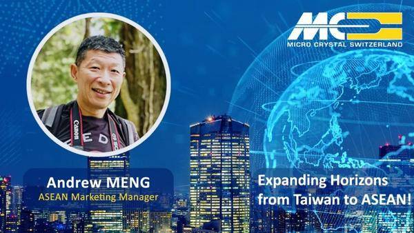 89eeebe45aaf4d490e0cd44465d2484b1735182417107256.jpg 11.jpg