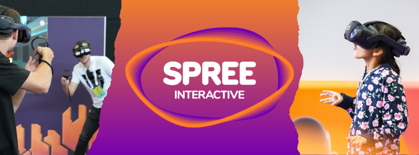 460316814_550830497615641_2311695330671711056_n