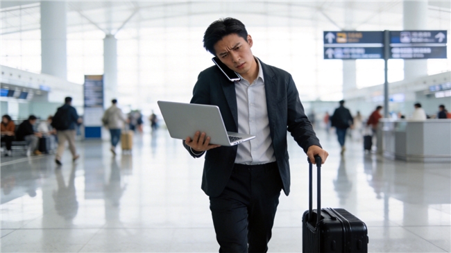 e签宝skill：“有事您说话”！我的虾能处理电子合同啦！