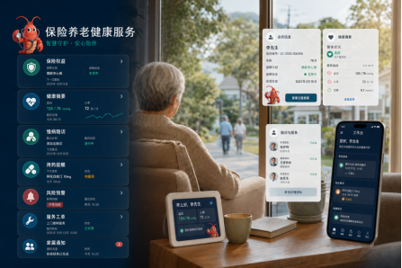 WiseClaw 2.0震撼发布!打造行业Agent最佳实践