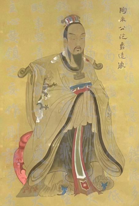 渠首淅川 范蠡故里 开启中原文旅新画卷 渠首淅川 范蠡故里 开启中原文旅新画卷
