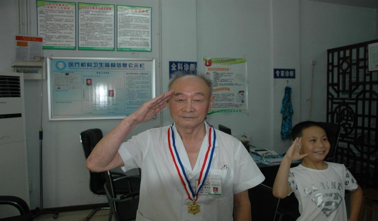 2024年川籍远征军老兵重返滇西战场祭祀战友活动即将启动 2024年川籍远征军老兵重返滇西战场祭祀战友活动即将启动