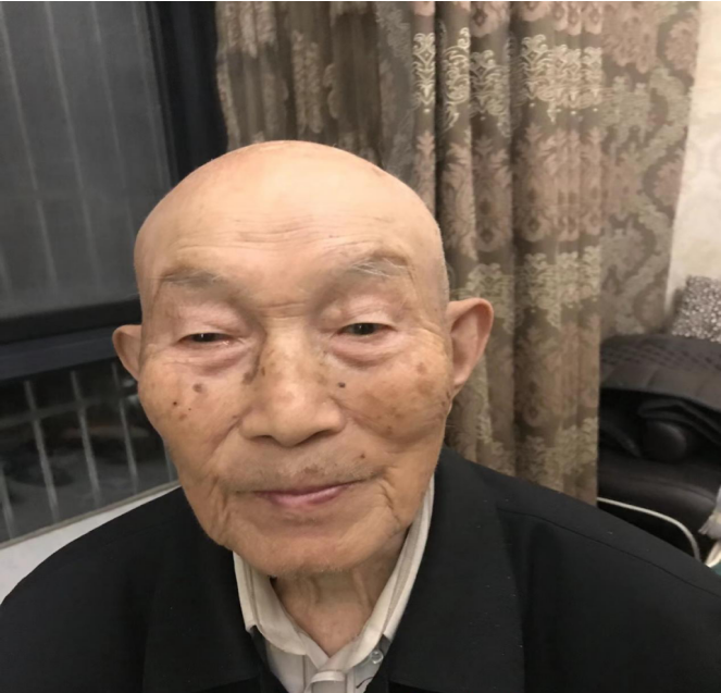2024年川籍远征军老兵重返滇西战场祭祀战友活动即将启动 2024年川籍远征军老兵重返滇西战场祭祀战友活动即将启动