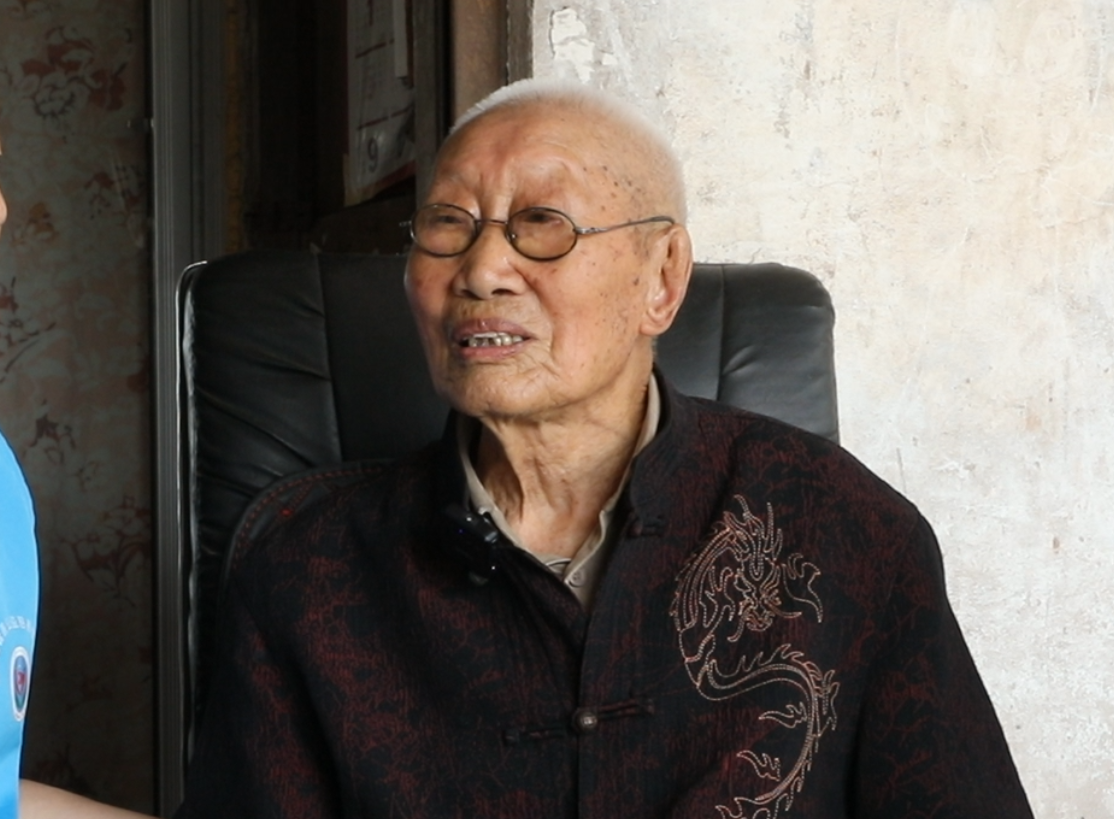 2024年川籍远征军老兵重返滇西战场祭祀战友活动即将启动 2024年川籍远征军老兵重返滇西战场祭祀战友活动即将启动