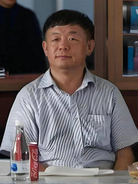 方建文回忆录：认识孙穗芳——孙中山孙女