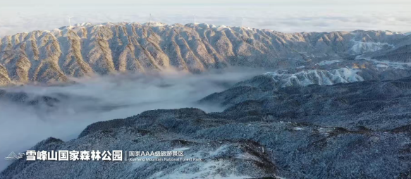 山清、水秀、古城、稻香,国庆长假漫游洪江市! 山清、水秀、古城、稻香,国庆长假漫游洪江市!