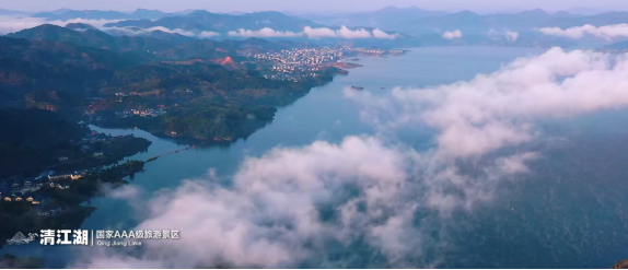 山清、水秀、古城、稻香,国庆长假漫游洪江市! 山清、水秀、古城、稻香,国庆长假漫游洪江市!