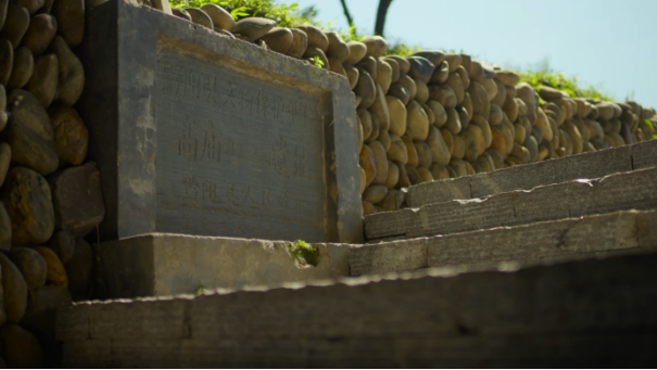 山清、水秀、古城、稻香,国庆长假漫游洪江市! 山清、水秀、古城、稻香,国庆长假漫游洪江市!