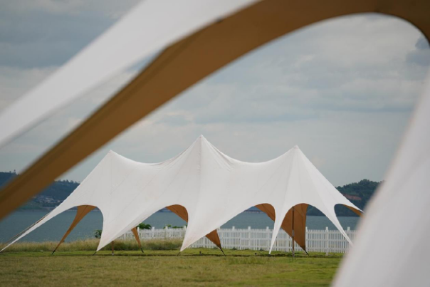 山清、水秀、古城、稻香,国庆长假漫游洪江市! 山清、水秀、古城、稻香,国庆长假漫游洪江市!