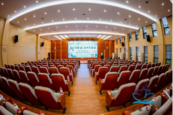 文旅新赣线——“宜春号”开进长沙啦! 文旅新赣线——“宜春号”开进长沙啦!