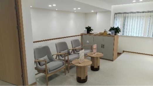 明星五一怎么玩？台州有家中医馆被悄悄种草