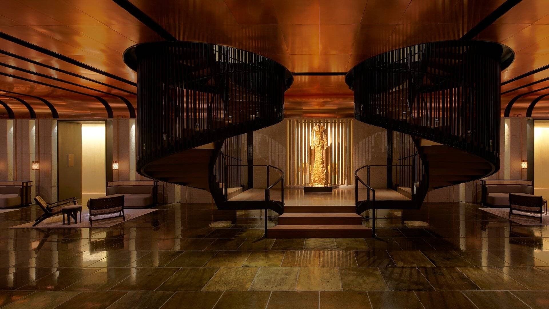 璞富腾酒店及度假村荣幸宣布30家新成员酒店名单