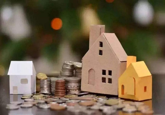 1726191129783790.png 图片3.png