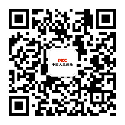 1726191144474397.png 图片5.png