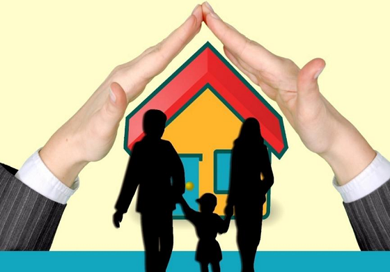 人保服务-家责无忧保险,守护家庭的稳定器 人保服务-家责无忧保险,守护家庭的稳定器