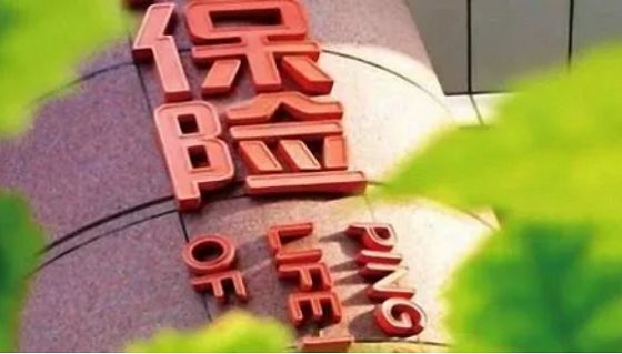 人保服务-家责无忧保险,守护家庭的稳定器 人保服务-家责无忧保险,守护家庭的稳定器