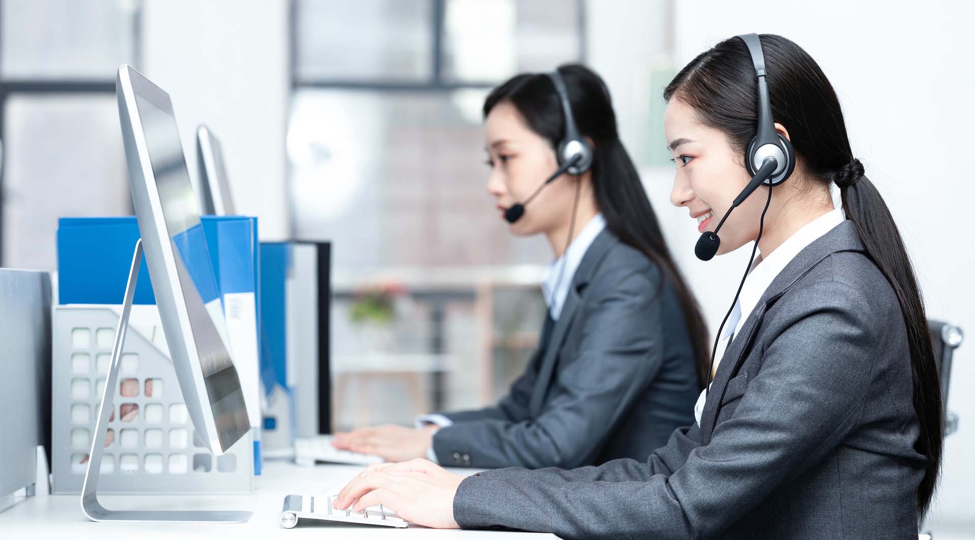 学宿StudyStay为何赢得留学生和家长的“双重信任” 学宿StudyStay为何赢得留学生和家长的“双重信任”