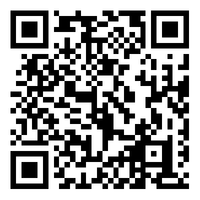 马蜂窝发布《内蒙古旅行玩法宝典》:百大新玩法引领内蒙古旅行新风潮 马蜂窝发布《内蒙古旅行玩法宝典》:百大新玩法引领内蒙古旅行新风潮