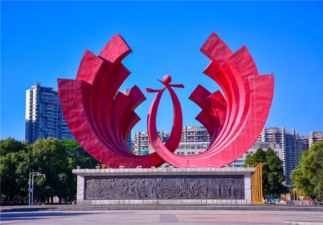 广东旅游文化节即将启幕,“悦见清远 潮涌广东”绘就文旅新画卷